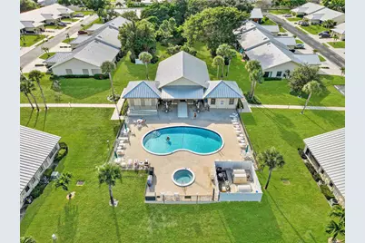 7643 SE Sugar Sand Circle, Hobe Sound, FL 33455 - Photo 3