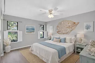 7643 SE Sugar Sand Cir, Hobe Sound, FL 33455 - Photo 11