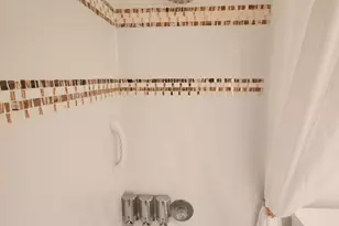 268 Wellington J, West Palm Beach, FL 33417 - Photo 11