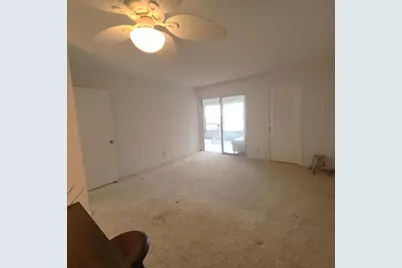 268 Wellington J, West Palm Beach, FL 33417 - Photo 9