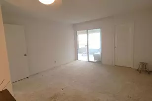 268 Wellington J, West Palm Beach, FL 33417 - Photo 9