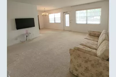 268 Wellington J, West Palm Beach, FL 33417 - Photo 3