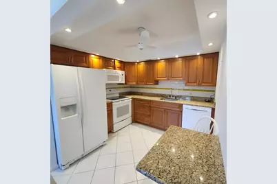 268 Wellington J, West Palm Beach, FL 33417 - Photo 1