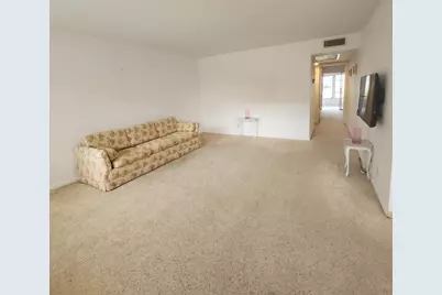 268 Wellington J, West Palm Beach, FL 33417 - Photo 5