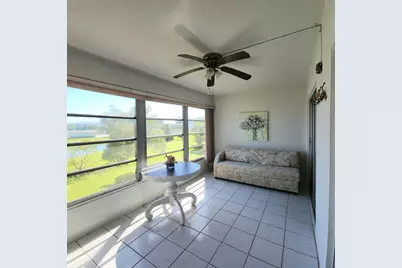 268 Wellington J, West Palm Beach, FL 33417 - Photo 15