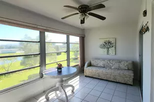 268 Wellington J, West Palm Beach, FL 33417 - Photo 15