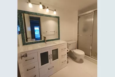 268 Wellington J, West Palm Beach, FL 33417 - Photo 7