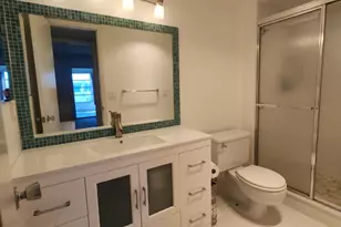 268 Wellington J, West Palm Beach, FL 33417 - Photo 7