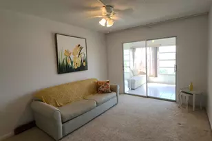 268 Wellington J, West Palm Beach, FL 33417 - Photo 13