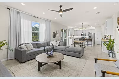 12384 SW Myrtle Oak Drive, Port Saint Lucie, FL 34987 - Photo 13