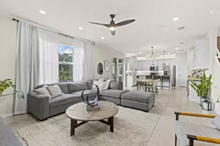 12384 SW Myrtle Oak Dr, Port Saint Lucie, FL 34987 - Photo 13