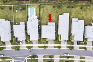 12384 SW Myrtle Oak Dr, Port Saint Lucie, FL 34987 - Photo 5