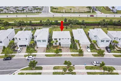 12384 SW Myrtle Oak Drive, Port Saint Lucie, FL 34987 - Photo 3