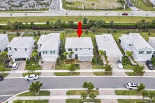 12384 SW Myrtle Oak Dr, Port Saint Lucie, FL 34987 - Photo 3