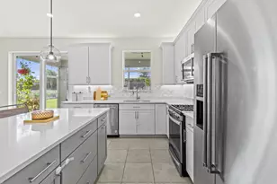 12384 SW Myrtle Oak Dr, Port Saint Lucie, FL 34987 - Photo 21