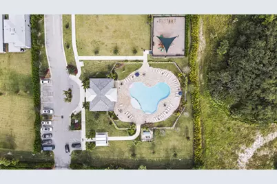 12384 SW Myrtle Oak Drive, Port Saint Lucie, FL 34987 - Photo 49