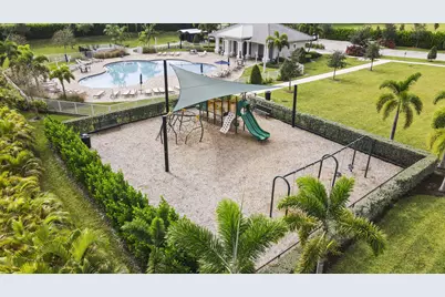 12384 SW Myrtle Oak Drive, Port Saint Lucie, FL 34987 - Photo 47