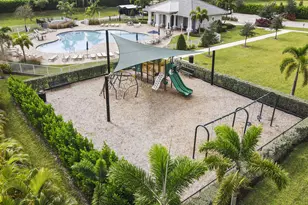 12384 SW Myrtle Oak Dr, Port Saint Lucie, FL 34987 - Photo 47