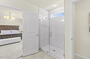 12384 SW Myrtle Oak Dr, Port Saint Lucie, FL 34987 - Photo 39