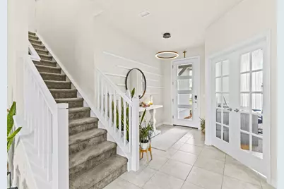 12384 SW Myrtle Oak Drive, Port Saint Lucie, FL 34987 - Photo 9