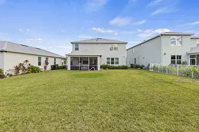 12384 SW Myrtle Oak Drive, Port Saint Lucie, FL 34987 - Photo 7