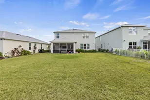 12384 SW Myrtle Oak Dr, Port Saint Lucie, FL 34987 - Photo 7