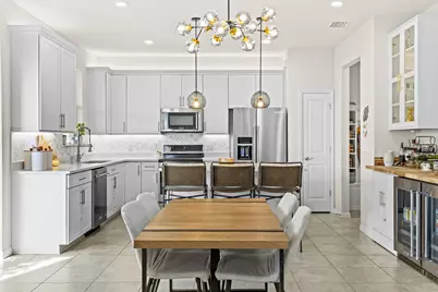 12384 SW Myrtle Oak Drive, Port Saint Lucie, FL 34987 - Photo 15