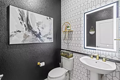 12384 SW Myrtle Oak Drive, Port Saint Lucie, FL 34987 - Photo 11