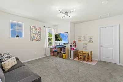 12384 SW Myrtle Oak Drive, Port Saint Lucie, FL 34987 - Photo 27