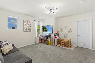 12384 SW Myrtle Oak Dr, Port Saint Lucie, FL 34987 - Photo 27