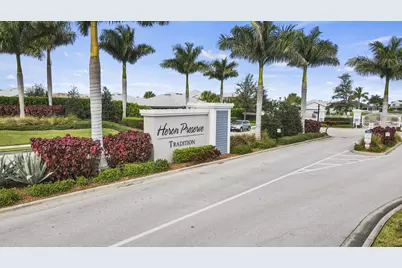 12384 SW Myrtle Oak Drive, Port Saint Lucie, FL 34987 - Photo 51