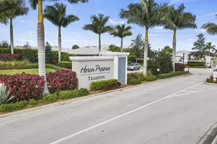 12384 SW Myrtle Oak Dr, Port Saint Lucie, FL 34987 - Photo 51