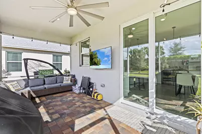 12384 SW Myrtle Oak Drive, Port Saint Lucie, FL 34987 - Photo 25