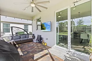 12384 SW Myrtle Oak Dr, Port Saint Lucie, FL 34987 - Photo 25