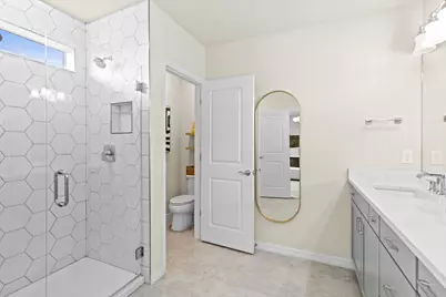 12384 SW Myrtle Oak Drive, Port Saint Lucie, FL 34987 - Photo 41