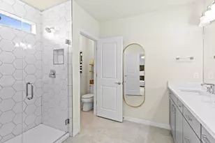 12384 SW Myrtle Oak Dr, Port Saint Lucie, FL 34987 - Photo 41