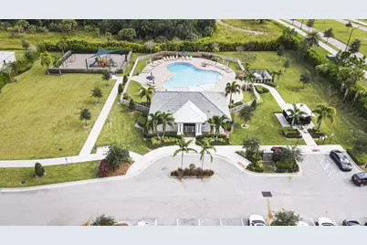 12384 SW Myrtle Oak Drive, Port Saint Lucie, FL 34987 - Photo 45