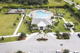 12384 SW Myrtle Oak Dr, Port Saint Lucie, FL 34987 - Photo 45