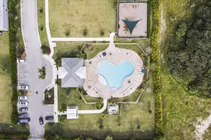 12384 SW Myrtle Oak Dr, Port Saint Lucie, FL 34987 - Photo 49