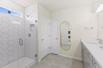 12384 SW Myrtle Oak Drive, Port Saint Lucie, FL 34987 - Photo 37