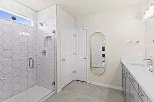 12384 SW Myrtle Oak Dr, Port Saint Lucie, FL 34987 - Photo 37