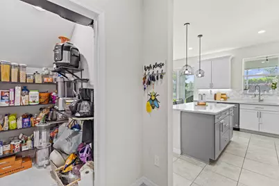 12384 SW Myrtle Oak Drive, Port Saint Lucie, FL 34987 - Photo 23