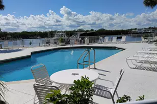 5155 N Hwy A1A, Hutchinson Island, FL 34949 - Photo 25