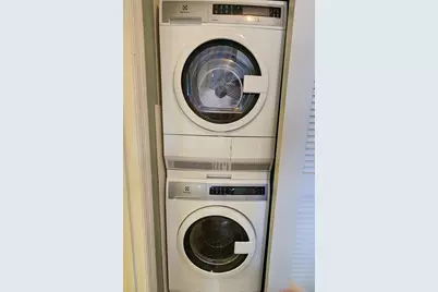 5155 N Highway A1A #211, Hutchinson Island, FL 34949 - Photo 11