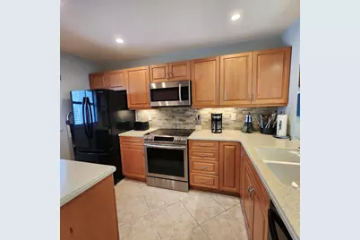 5155 N Highway A1A #211, Hutchinson Island, FL 34949 - Photo 9