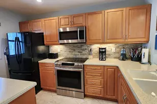 5155 N Hwy A1A, Hutchinson Island, FL 34949 - Photo 9