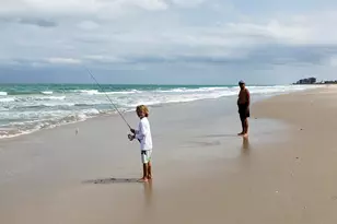 5155 N Hwy A1A, Hutchinson Island, FL 34949 - Photo 21