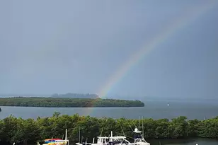 5155 N Hwy A1A, Hutchinson Island, FL 34949 - Photo 23