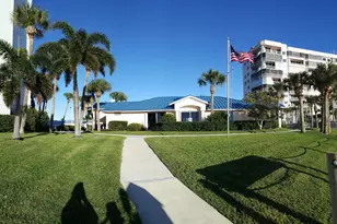 5155 N Hwy A1A, Hutchinson Island, FL 34949 - Photo 15