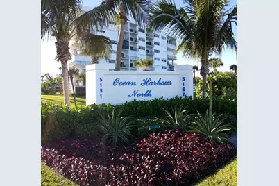 5155 N Highway A1A #211, Hutchinson Island, FL 34949 - Photo 17